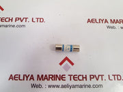 Lot Of 2X Utsunomiya Uc1 5A Cello-lite Fuse