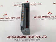 Br-automation 3Do760.6 Digital Output Module Rev. C0