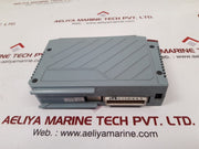 Br-automation 3Do760.6 Digital Output Module Rev. C0