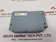 Br-automation 3Do760.6 Digital Output Module Rev. C0
