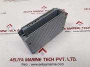 Br-automation 3Do760.6 Digital Output Module Rev. C0