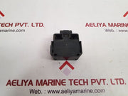 Telemecanique Xck-t510 Limit Switch 380V