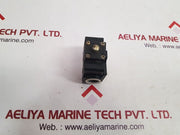 Telemecanique Xck-t510 Limit Switch 380V