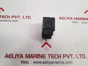 Telemecanique Xck-t510 Limit Switch 380V