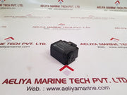 Telemecanique Xck-t510 Limit Switch 380V