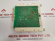 Asea/Abb Qhfb 210 Yl611001-by Printed Circuit Board