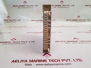 Asea/Abb Qhfb 210 Yl611001-by Printed Circuit Board