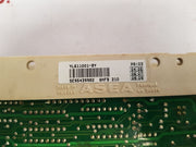 Asea/Abb Qhfb 210 Yl611001-by Printed Circuit Board