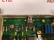 Asea/Abb Qhfb 210 Yl611001-by Printed Circuit Board