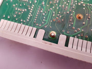 Asea/Abb Qhfb 210 Yl611001-by Printed Circuit Board