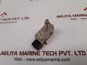 Hanyoung Zcn-p501A Limit Switch 10A-250Vac