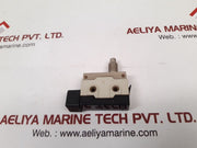 Hanyoung Zcn-p501A Limit Switch 10A-250Vac