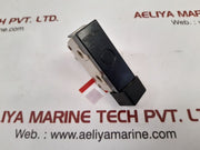 Hanyoung Zcn-p501A Limit Switch 10A-250Vac