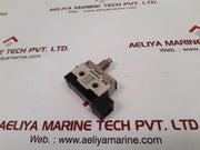 Hanyoung Zcn-p501A Limit Switch 10A-250Vac
