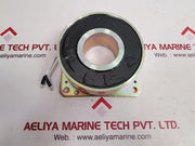 Osakidengyosha Nab-52N Magnetic Brake Dc110V