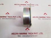 Osakidengyosha Nab-52N Magnetic Brake Dc110V