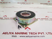 Osakidengyosha Nab-52N Magnetic Brake Dc110V