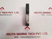 Festo Mt2H-5/2-4,0-l-s-vi B Solenoid Valve