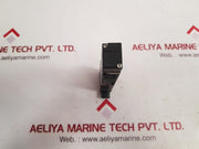 Festo Mt2H-5/2-4,0-l-s-vi B Solenoid Valve