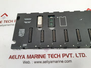 Ge fanuc ic693cpu323p programmable controller