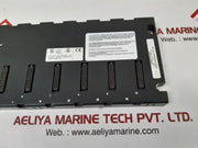 Ge fanuc ic693cpu323p programmable controller