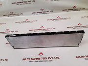 Ge fanuc ic693cpu323p programmable controller