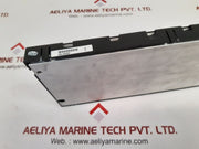 Ge fanuc ic693cpu323p programmable controller