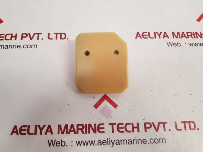 Gab-100/A Thermo-couple Amplifier 0-600°C