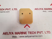 Gab-100/A Thermo-couple Amplifier 0-600°C