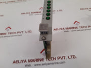 Aeg N41 Printed Circuit Board Phl-348 202.2 L