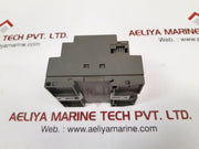 Siemens 6Ed1 052-1Cc00-0Ba4 Logic Module