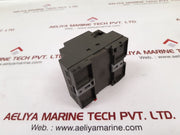 Siemens 6Ed1 052-1Cc00-0Ba4 Logic Module