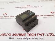 Siemens 6Ed1 052-1Cc00-0Ba4 Logic Module