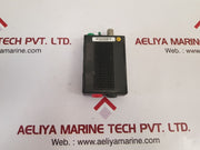 Iotech wbk61 high-voltage adapter