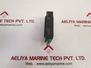 Iotech wbk61 high-voltage adapter