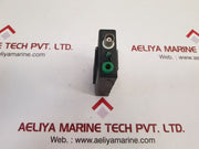 Iotech wbk61 high-voltage adapter