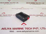 Iotech wbk61 high-voltage adapter