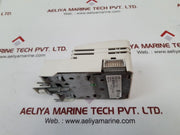 Abb ai801 3bse020512r1 analog input module pr:e