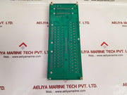 Honeywell 51204174-175 Analog Output Module 94V