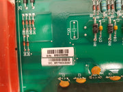 Honeywell 51204174-175 Analog Output Module 94V