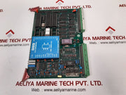 820615-te061-17 Printed Circuit Board