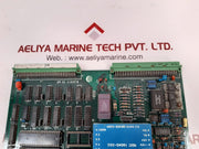 820615-te061-17 Printed Circuit Board