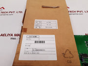 Jrc Cfl-271 Printed Circuit Board 6Pcjd00530C