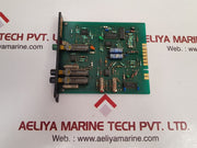 Malling Kontrol 8745.11/15 Printed Circuit Board 845.15B