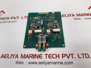 8745.10 Printed Circuit Board Eth M/C-th M