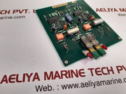 8745.10 Printed Circuit Board Eth M/C-th M