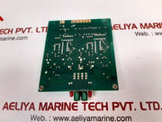8745.10 Printed Circuit Board Eth M/C-th M