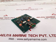 8745.10 Printed Circuit Board Eth M/C-th M