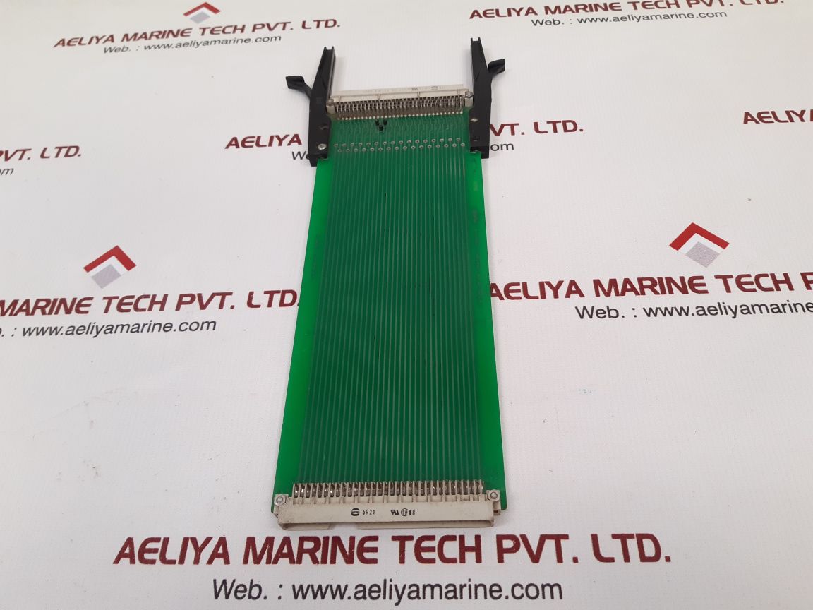 Apw 09-3865 K Extender Eurocard Board