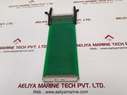 Apw 09-3865 K Extender Eurocard Board